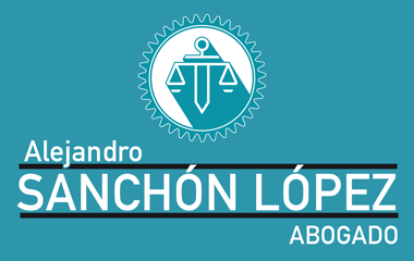 Sanchon Abogados